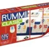 Rummy 4 Joueurs - Boite Carton 2 Rummy 4 Joueurs - Boite Carton -Périphériques De Jeu rummy 4 joueurs boite carton jeux de lettres et de chiffres cadeau senior 827234