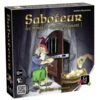 Saboteur 2: Les Mineurs Contre-attaquent -Périphériques De Jeu saboteur 2 les mineurs contre attaquent jeu de plateau de roles dambiance 264670