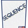 Séquence -Périphériques De Jeu sequence jeux de lettres et de chiffres 572576