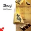 SHOGI - L'art Des échecs Japonais -Périphériques De Jeu shogi lart des echecs japonais echecs du monde et autres 288448