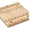 Philos Shogi - PH 2 Philos Shogi - PH -Périphériques De Jeu shogi ph echecs du monde et autres 485699