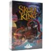 Skull King 2 Skull King -Périphériques De Jeu skull king jeu de plateau de strategie 680025