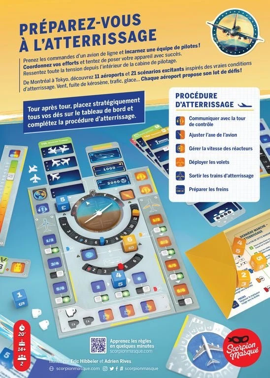 Sky Team 6 Sky Team – Image 4