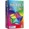 Skyjo Action 1 Skyjo Action -Périphériques De Jeu skyjo action jeu de plateau de strategie dambiance enfants cadeau adulte 441447