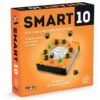 Smart10 -Périphériques De Jeu smart10 jeu de questions 598424