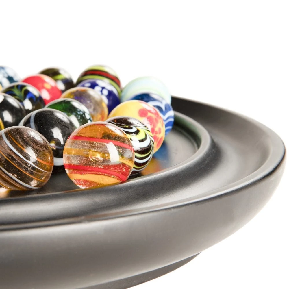 Solitaire De Venise 5 Solitaire De Venise – Image 3