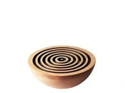 Sphaera - Labyrinthe Naef