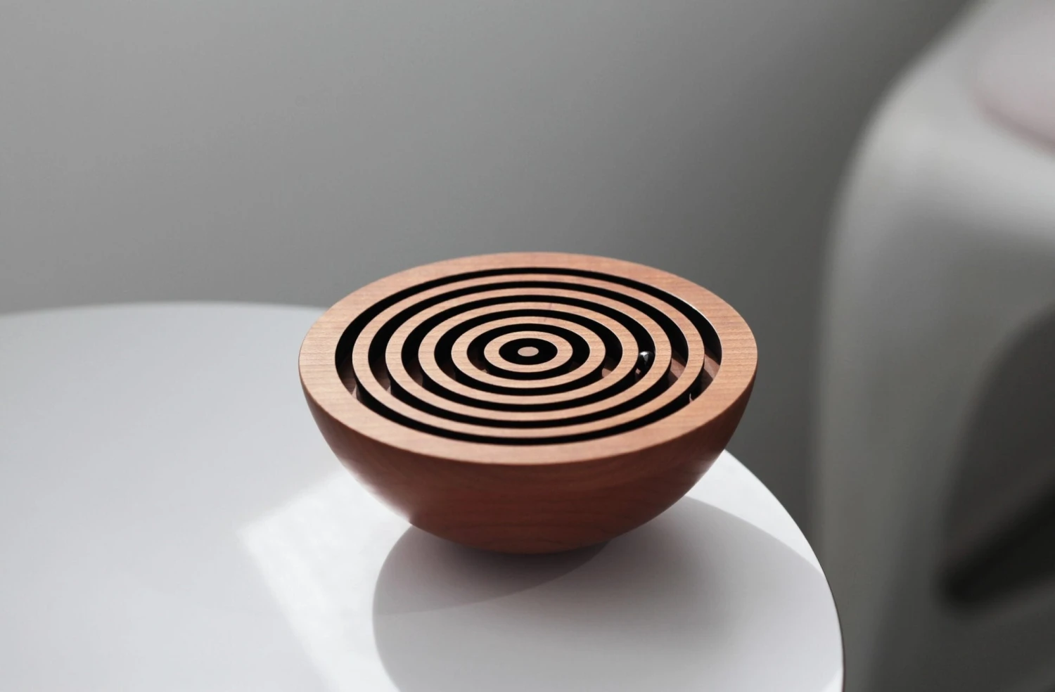 Sphaera - Labyrinthe Naef 4 Sphaera - Labyrinthe Naef – Image 2