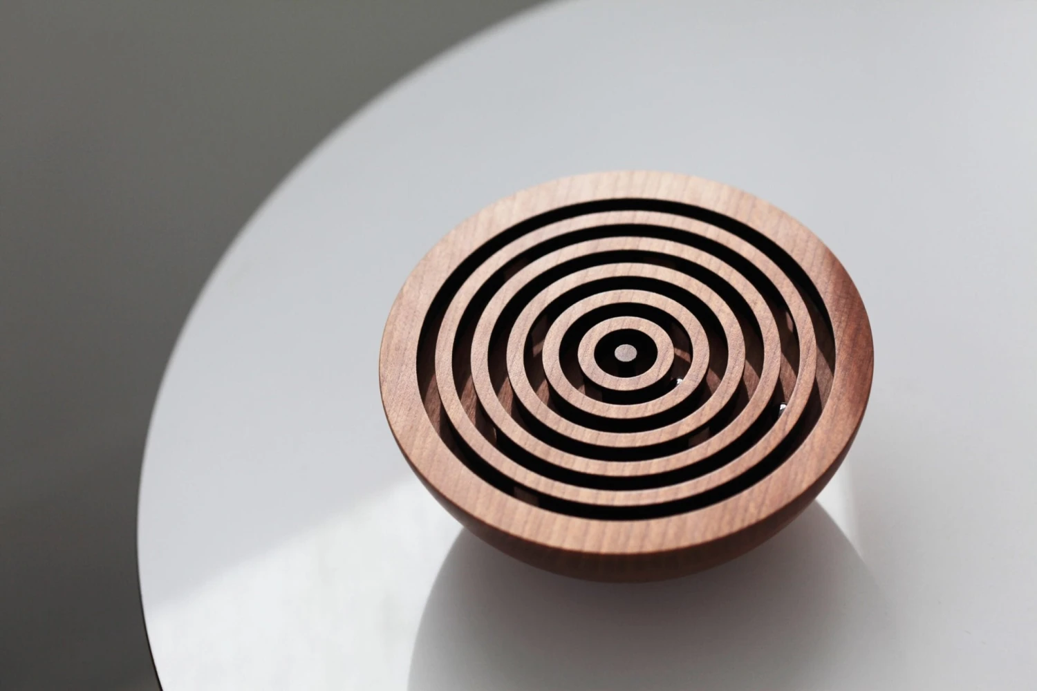 Sphaera - Labyrinthe Naef 5 Sphaera - Labyrinthe Naef – Image 3