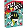 Stay Cool -Périphériques De Jeu stay cool jeu de plateau dambiance et de vivacite 287059