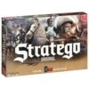 Stratego Original -Périphériques De Jeu stratego original jeu de plateau de strategie a deux 221094