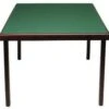 Table De Bridge Club Supérieure 2 Table De Bridge Club Supérieure -Périphériques De Jeu table de bridge club superieure tapis de cartes jeu de cartes bridge tapis 768913