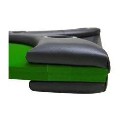 Table Top De Poker 10 Joueurs - Vert -Périphériques De Jeu table top de poker 10 joueurs vert tapis de poker 319083