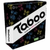 Taboo Edition 2023 -Périphériques De Jeu taboo edition 2023 jeu de plateau dambiance 590448