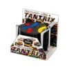 GIGAMIC Tantrix Discovery -Périphériques De Jeu tantrix discovery casse tete autre plastique 773783