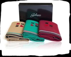 Tapis De Belote - Galances - Vert