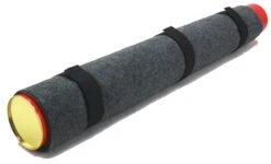 HOT Tapis De Puzzle Roulable - 500 à 2000 Pièces 7 HOT Tapis De Puzzle Roulable - 500 à 2000 Pièces -Périphériques De Jeu tapis de puzzle roulable 500 a 2000 pieces accessoire de puzzle 603843