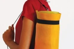 Eurographics Tapis De Puzzle Rouleau - 2000p - 76,2x127 Cm 13 Eurographics Tapis De Puzzle Rouleau - 2000p - 76,2x127 Cm -Périphériques De Jeu tapis de puzzle rouleau 2000p 762x127 cm accessoire de puzzle 625095