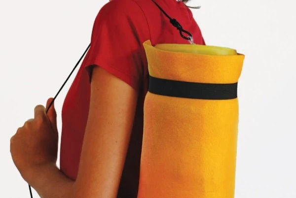 Eurographics Tapis De Puzzle Rouleau - 2000p - 76,2x127 Cm 7 Eurographics Tapis De Puzzle Rouleau - 2000p - 76,2x127 Cm – Image 5