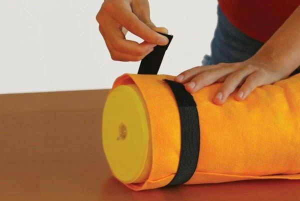 Eurographics Tapis De Puzzle Rouleau - 2000p - 76,2x127 Cm 6 Eurographics Tapis De Puzzle Rouleau - 2000p - 76,2x127 Cm – Image 4