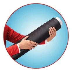 Ravensburger Tapis De Puzzle XXL - De 1000 à 3000 Pièces -Périphériques De Jeu tapis de puzzle xxl de 1000 a 3000 pieces accessoire de puzzle 449316