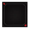 Tapis Multijeux - Excellence -Périphériques De Jeu tapis multijeux excellence tapis de cartes tapis de tarot 471193