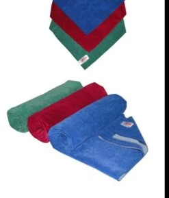 Tapis Star Pastel 150 X 150 Cm