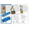 Taromantic -Périphériques De Jeu taromantic jeu divinatoire 360013