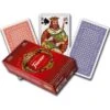 Tarot Fournier -Périphériques De Jeu tarot fournier jeu de cartes jeu de tarots a jouer 642523