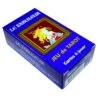 Tarot - Le Fabuleux 2 Tarot - Le Fabuleux -Périphériques De Jeu tarot le fabuleux jeu de cartes jeu de tarots a jouer 417791
