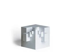 Tectus 7 Tectus -Périphériques De Jeu tectus jeu de construction design casse tete cube 183902