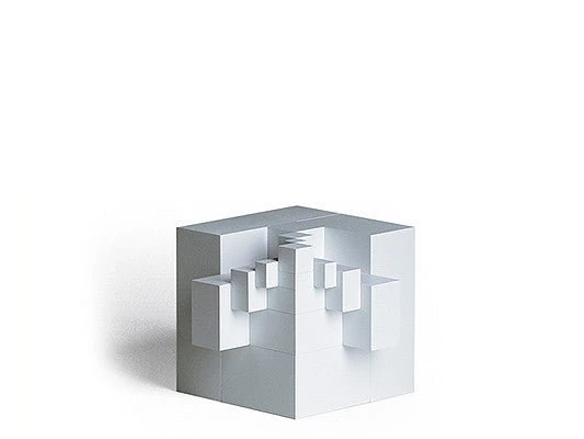 Tectus 5 Tectus – Image 3