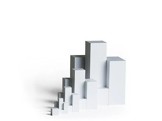 Tectus 4 Tectus – Image 2