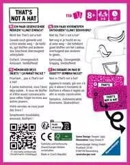 Ravensburger That’s Not A Hat 5 Ravensburger That’s Not A Hat – Image 3