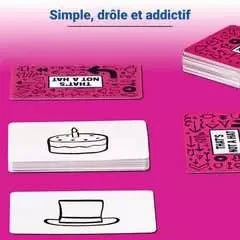 Ravensburger That’s Not A Hat 7 Ravensburger That’s Not A Hat – Image 5