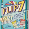 FLIP 7 -Périphériques De Jeu thumbd.php