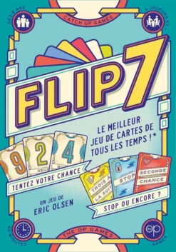 FLIP 7 -Périphériques De Jeu thumbd.php 2