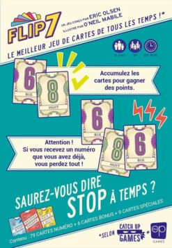 FLIP 7 -Périphériques De Jeu thumbd.php 3