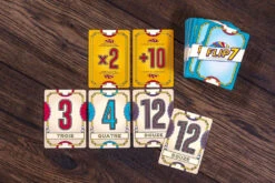 FLIP 7 -Périphériques De Jeu thumbd.php 4