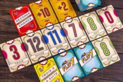 FLIP 7 -Périphériques De Jeu thumbd.php 5