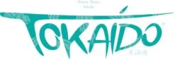ASMODEE TOKAIDO : 10ÈME ANNIVERSAIRE 9 ASMODEE TOKAIDO : 10ÈME ANNIVERSAIRE -Périphériques De Jeu tokaido 10eme anniversaire jeu de plateau de strategie enfants 716035