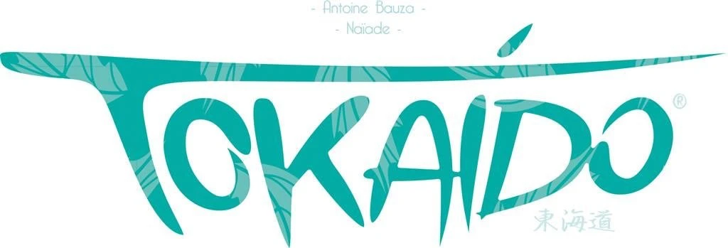 ASMODEE TOKAIDO : 10ÈME ANNIVERSAIRE 6 ASMODEE TOKAIDO : 10ÈME ANNIVERSAIRE – Image 4