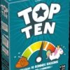 ASMODEE Top Ten