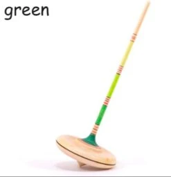 Toupie Spaghetti Couleur -Périphériques De Jeu toupie spaghetti couleur toupies 670333