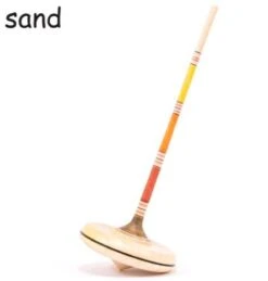 Toupie Spaghetti Couleur -Périphériques De Jeu toupie spaghetti couleur toupies 703707