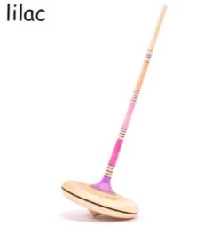 Toupie Spaghetti Couleur -Périphériques De Jeu toupie spaghetti couleur toupies 729568