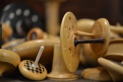 Toupie Turbine 5 Toupie Turbine -Périphériques De Jeu toupie turbine toupies cadeau bel objet 382393