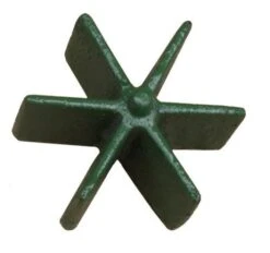 Tourniquet Fonte Accessoire Grenouille