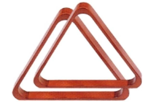 Triangle PM 3 Triangle PM