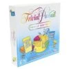 Trivial Pursuit - Famille 1 Trivial Pursuit - Famille -Périphériques De Jeu trivial pursuit famille jeu de questions 886191